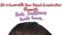 Imagen 24 de I'm in Love With Your Dead Grandmother Presents: Noah SmallJohnson's Puzzle Game