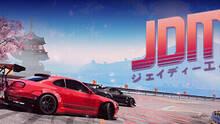 Imagen 8 de JDM: Japanese Drift Master