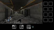 Imagen 2 de Japanese Escape Games The Prison Underground