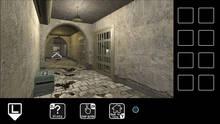 Imagen 3 de Japanese Escape Games The Prison Underground