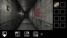 Imagen 4 de Japanese Escape Games The Prison Underground