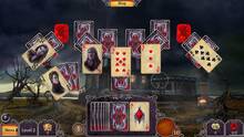 Imagen 3 de Jewel Match Twilight Solitaire