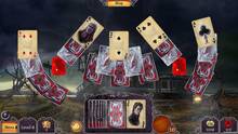 Imagen 7 de Jewel Match Twilight Solitaire