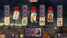Imagen 9 de Jewel Match Twilight Solitaire