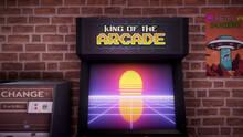 Imagen 23 de King of the Arcade