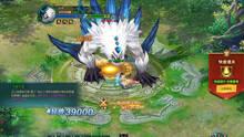 Imagen 5 de Legend of Heroes