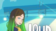 Imagen 4 de LOUD: My Road To Fame