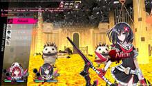 Imagen 41 de Mary Skelter Finale