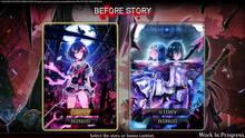 Imagen 45 de Mary Skelter Finale