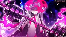 Imagen 29 de Mary Skelter Finale