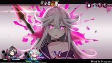 Imagen 33 de Mary Skelter Finale