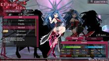 Imagen 36 de Mary Skelter Finale