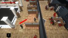 Imagen 5 de Max Reckoning - A Criminal Thief Story With Shooter & Quest