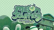 Imagen 22 de Melon Journey: Bittersweet Memories