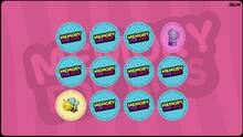 Imagen 3 de Memory for Kids