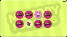 Imagen 4 de Memory for Kids