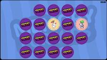 Imagen 5 de Memory for Kids