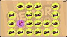 Imagen 6 de Memory for Kids