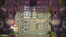 Imagen 4 de Might & Magic: Clash of Heroes - Definitive Edition