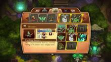 Imagen 8 de Might & Magic: Clash of Heroes - Definitive Edition