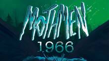 Imagen 54 de Mothmen 1966