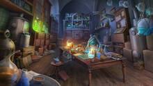 Imagen 2 de Mystery Case Files: The Dalimar Legacy Collector's Edition