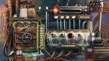 Imagen 11 de Mystery Case Files: The Dalimar Legacy Collector's Edition