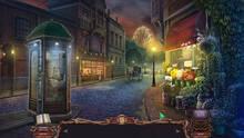 Imagen 12 de Mystery Case Files: The Dalimar Legacy Collector's Edition