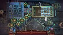 Imagen 5 de Mystery Case Files: The Dalimar Legacy Collector's Edition