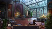 Imagen 6 de Mystery Case Files: The Dalimar Legacy Collector's Edition