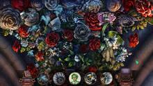 Imagen 7 de Mystery Case Files: The Dalimar Legacy Collector's Edition