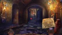 Imagen 8 de Mystery Case Files: The Dalimar Legacy Collector's Edition
