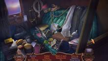 Imagen 10 de Mystery Case Files: The Dalimar Legacy Collector's Edition