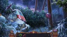 Imagen 3 de Mystery Case Files: The Last Resort