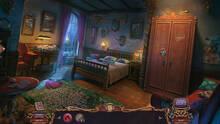 Imagen 5 de Mystery Case Files: The Last Resort