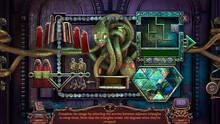Imagen 9 de Mystery Case Files: The Last Resort
