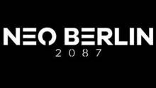 Imagen 14 de NEO BERLIN 2087