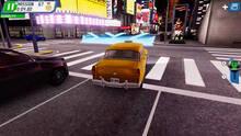 Imagen 2 de New York City Driver