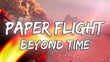 Imagen 2 de Paper Flights - Beyond Time