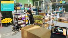 Imagen 6 de Pet Shop Simulator