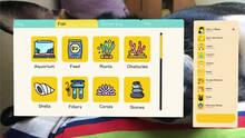 Imagen 7 de Pet Shop Simulator