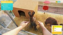 Imagen 11 de Pet Shop Simulator