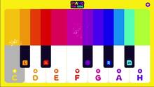 Imagen 3 de Piano for kids