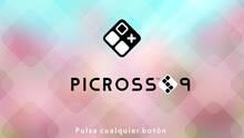 Imagen 2 de PICROSS S9