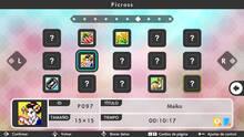 Imagen 4 de PICROSS S9