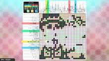 Imagen 5 de PICROSS S9