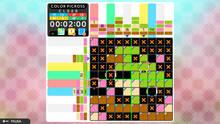 Imagen 6 de PICROSS S9