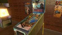 Imagen 5 de Pirates Pinball