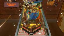 Imagen 8 de Pirates Pinball