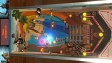 Imagen 12 de Pirates Pinball